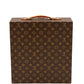 Louis Vuitton Monogram Boite en Vin 1 Bouteille