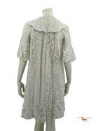 Christian Dior Dress