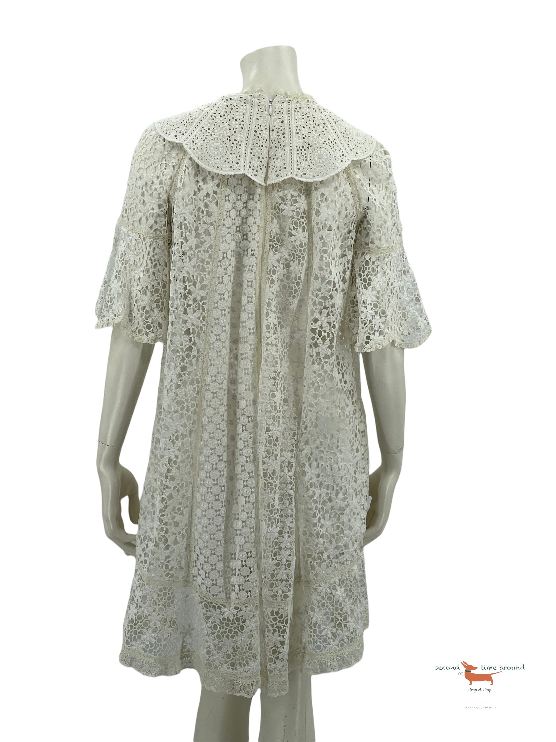 Christian Dior Dress