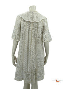 Christian Dior Dress