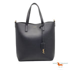 Saint Laurent Shopping Tote Toy
