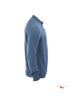 Loro Piana Pullover