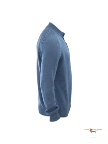 Loro Piana Pullover