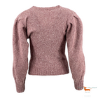 Isabel Marant Pullover