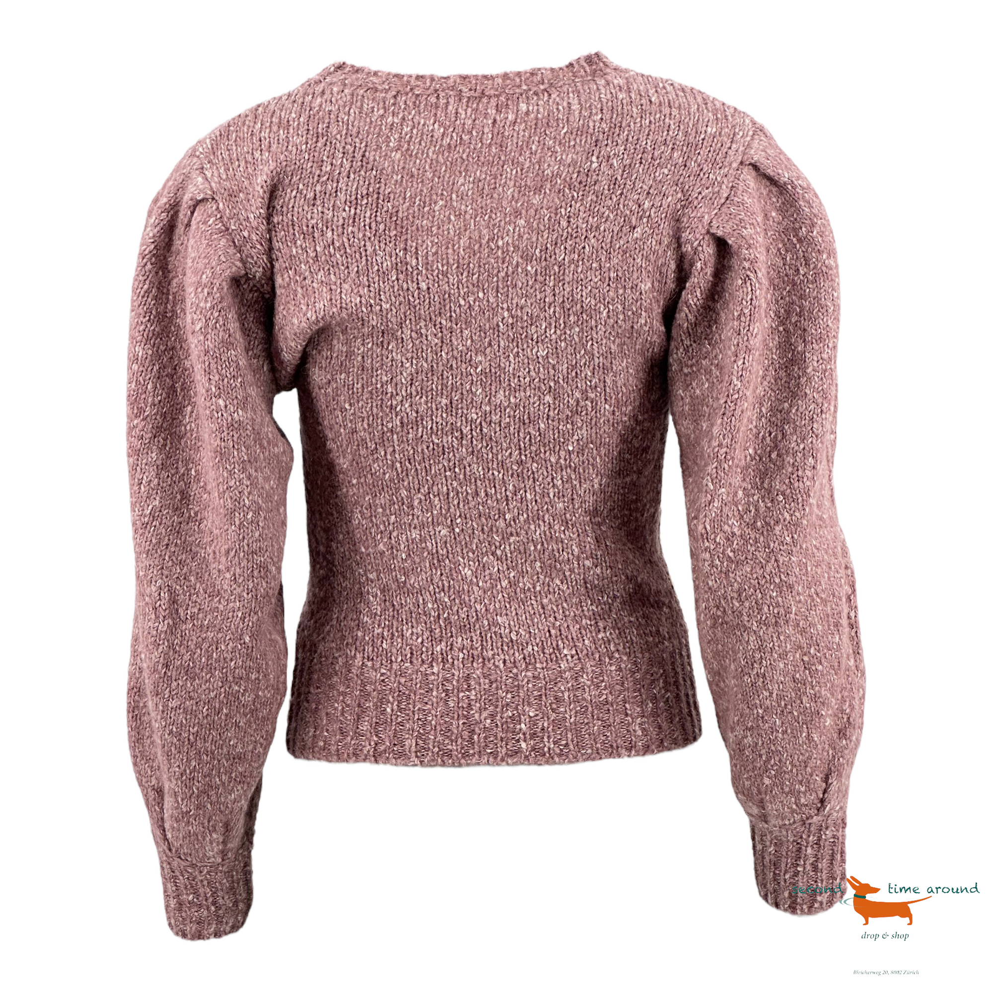Isabel Marant Pullover