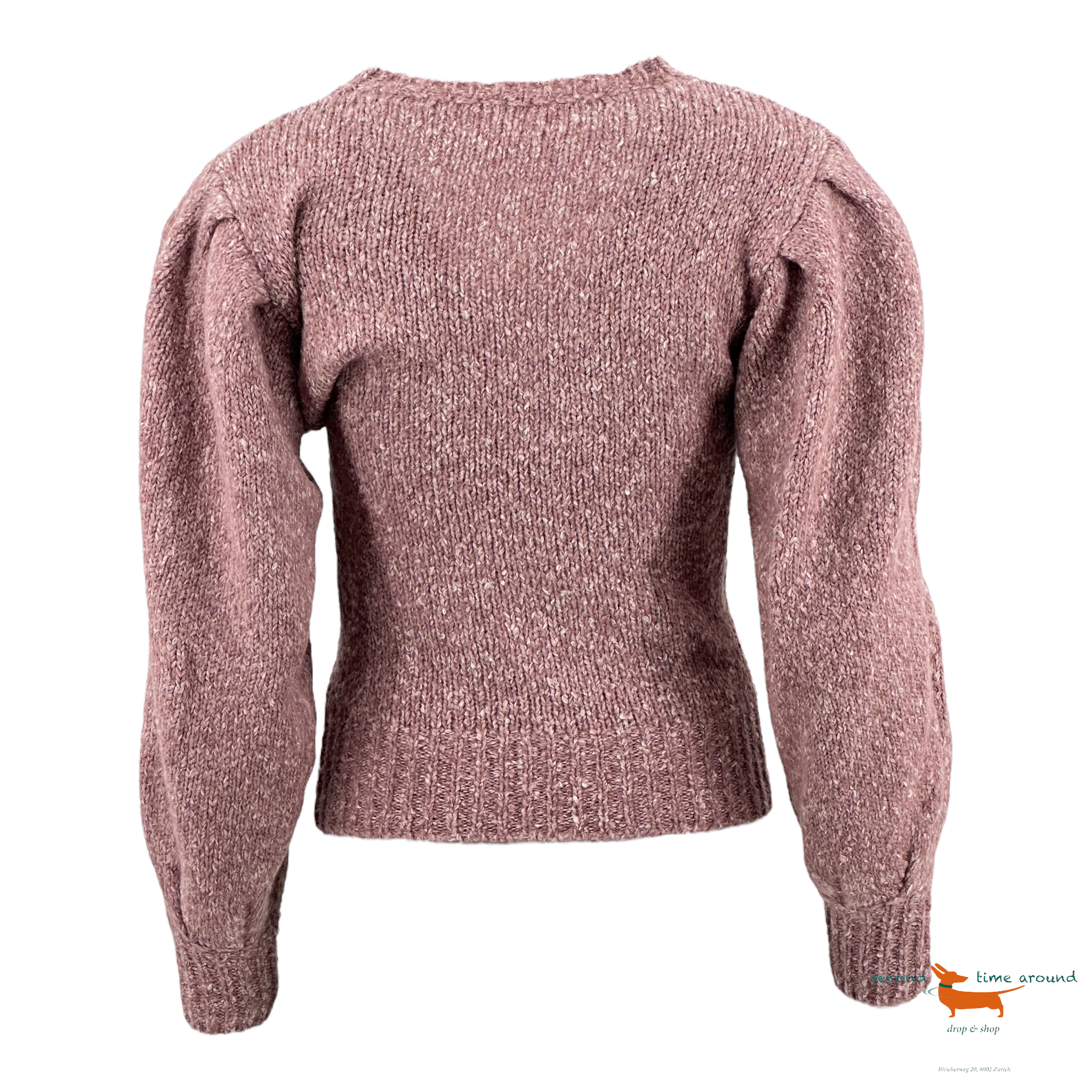 Isabel Marant Pullover