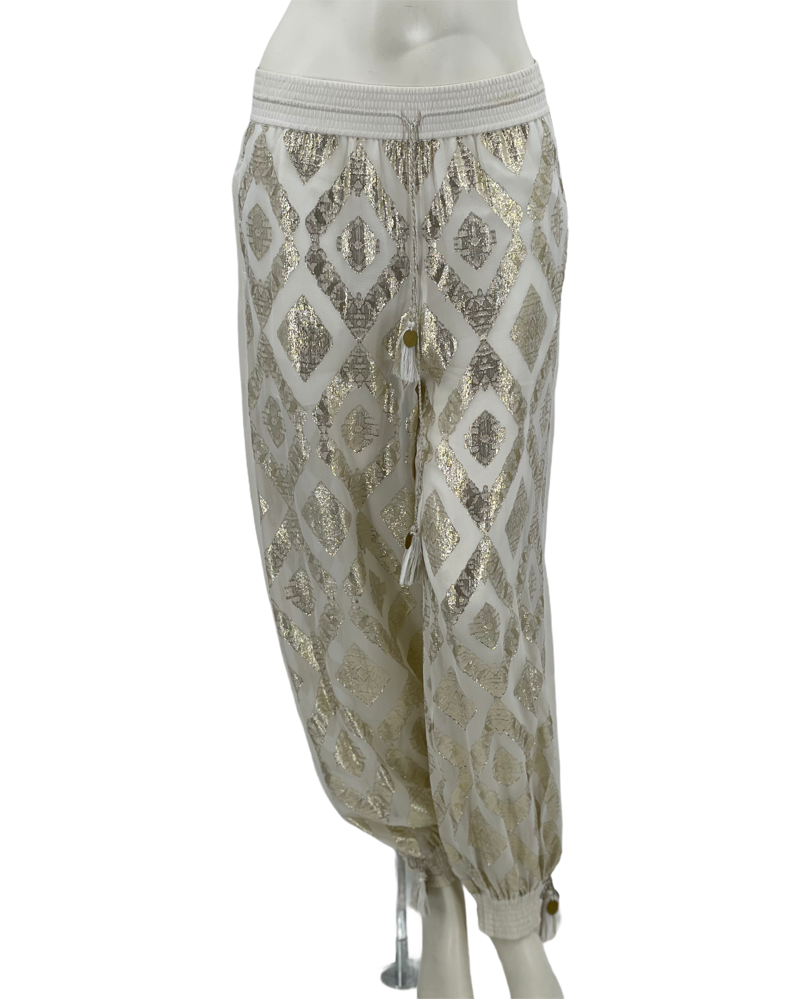 Rachel Zoe Hose