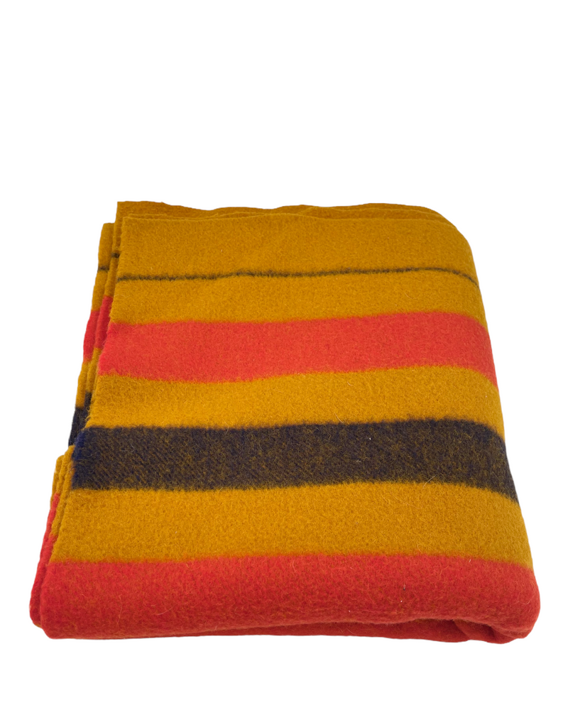 Hermes Plaid Rocabar