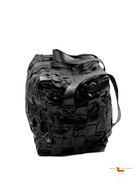 Bottega Veneta Travel Bag