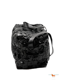 Bottega Veneta Travel Bag