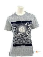 Christian Dior Le Soleil T-Shirt