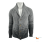 Etro Cardigan