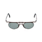 Kuboraum Mask H55 Sonnenbrille