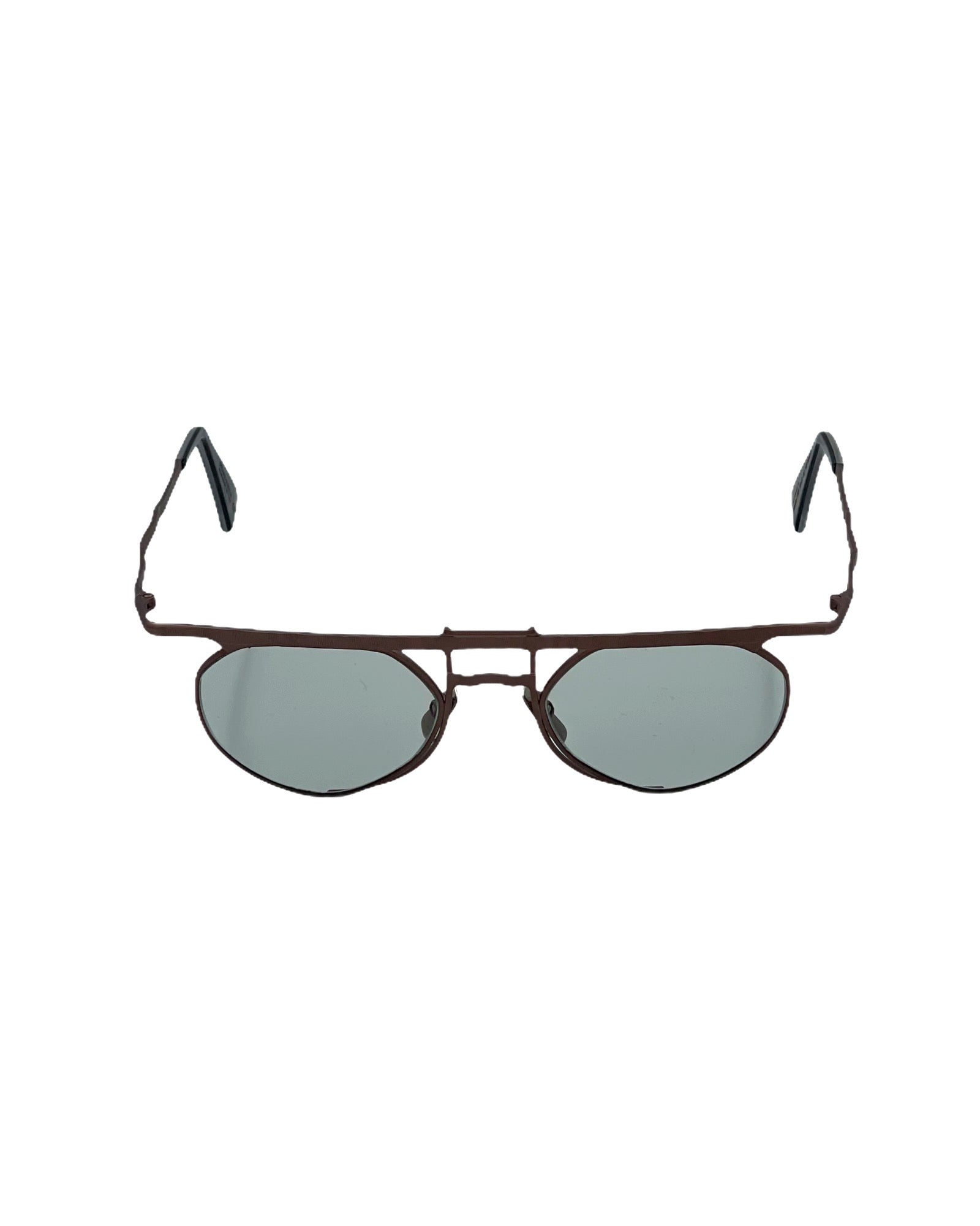 Kuboraum Mask H55 Sonnenbrille