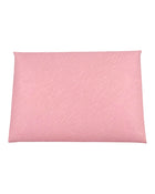 Louis Vuitton Pochette Kirigami Epi Large Rose Ballerine