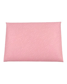 Louis Vuitton Pochette Kirigami Epi Large Rose Ballerine