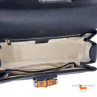 Gucci Bamboo Small Bag