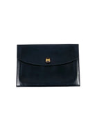 Hermes Clutch Rio 1977