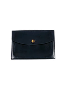 Hermes Clutch Rio 1977