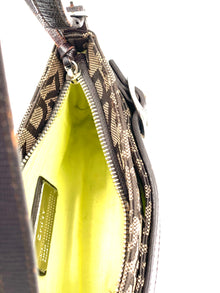 Donna Karan DKNY Bag