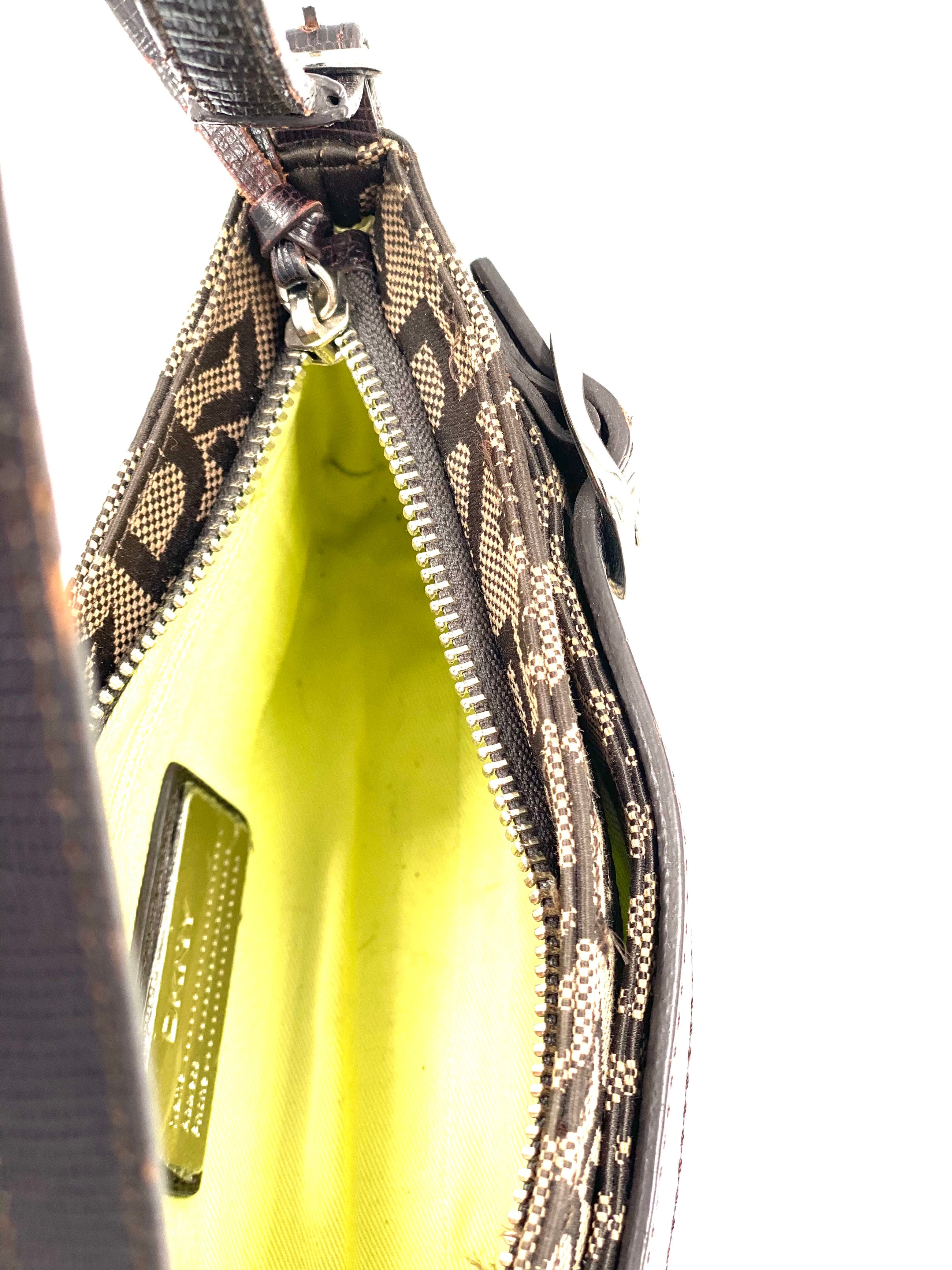 Donna Karan DKNY Bag