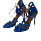 Aquazzura Pumps