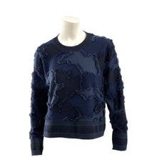 Christian Dior Pullover