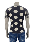 Dolce Gabbana          T-Shirt