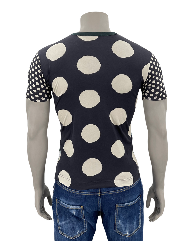 Dolce Gabbana          T-Shirt