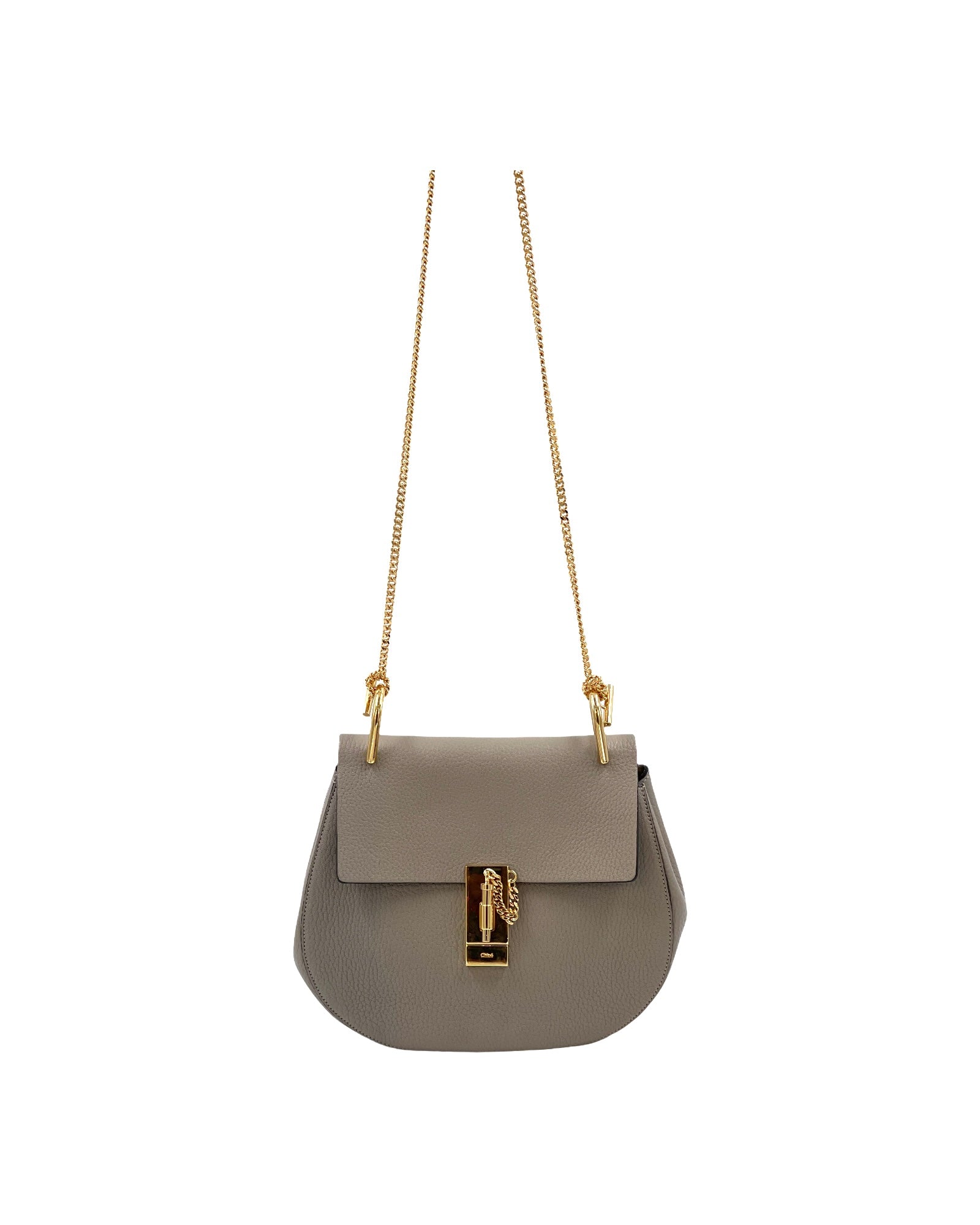 Chloe Drew shoulder bag