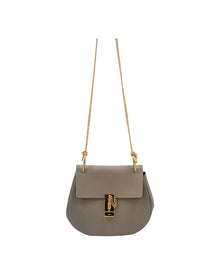 Chloe Drew shoulder bag