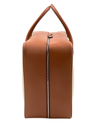 Patek Philippe Weekend Travel Bag