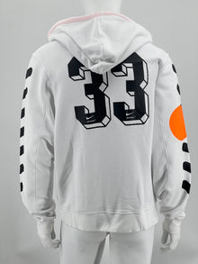 Off-White Hoodie