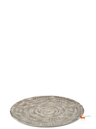 Brunello Cucinelli Ceramics Plate