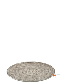 Brunello Cucinelli Ceramics Plate