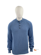 Loro Piana Pullover