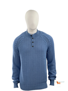 Loro Piana Pullover