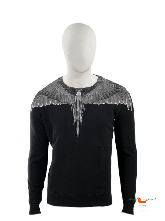 Marcelo Burlon Sweatshirt