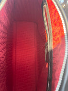 Christian Dior Large Lady Dior Bag