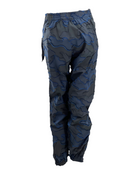 Christian Dior Pants