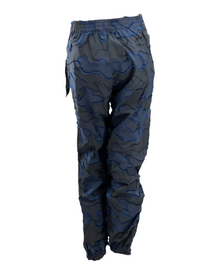 Christian Dior Pants