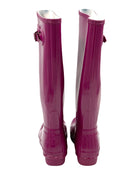 Hunter Gummistiefel