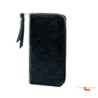 Louis Vuitton Zippy Wallet