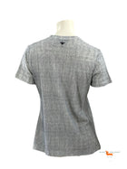 Christian Dior Le Soleil T-Shirt