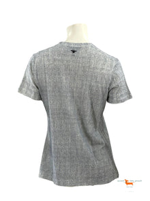Christian Dior Le Soleil T-Shirt
