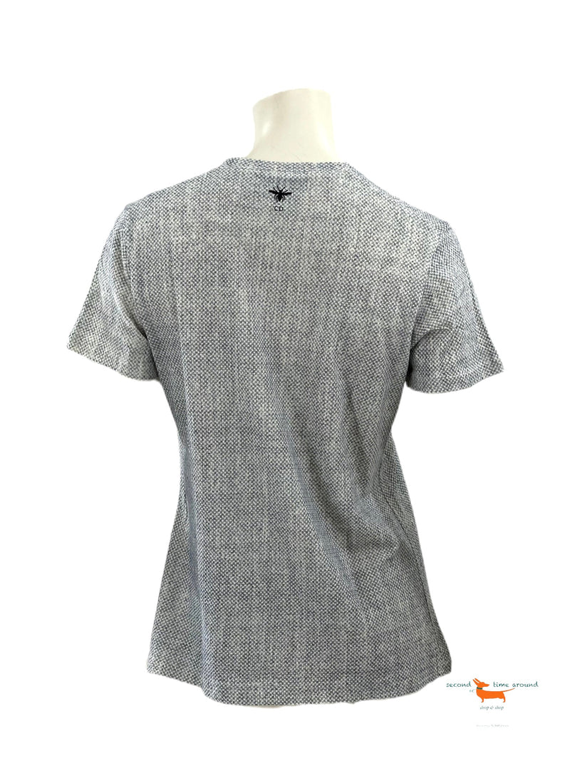 Christian Dior Le Soleil T-Shirt