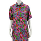 Dolce Gabbana Kleid