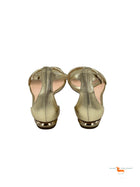 Nicholas Kirkwood Sandals