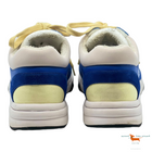 Chanel Sneaker