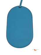 Hermes Smartphone-Etui In-The-Loop Phone To Go GM